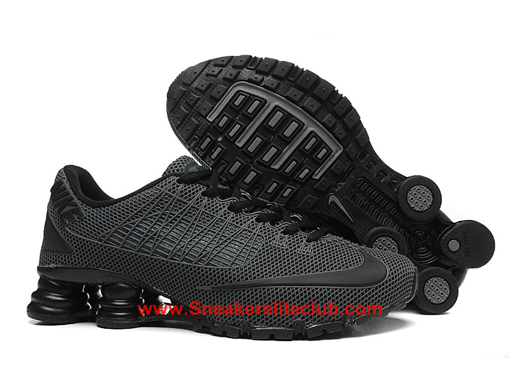 nike shox homme prix