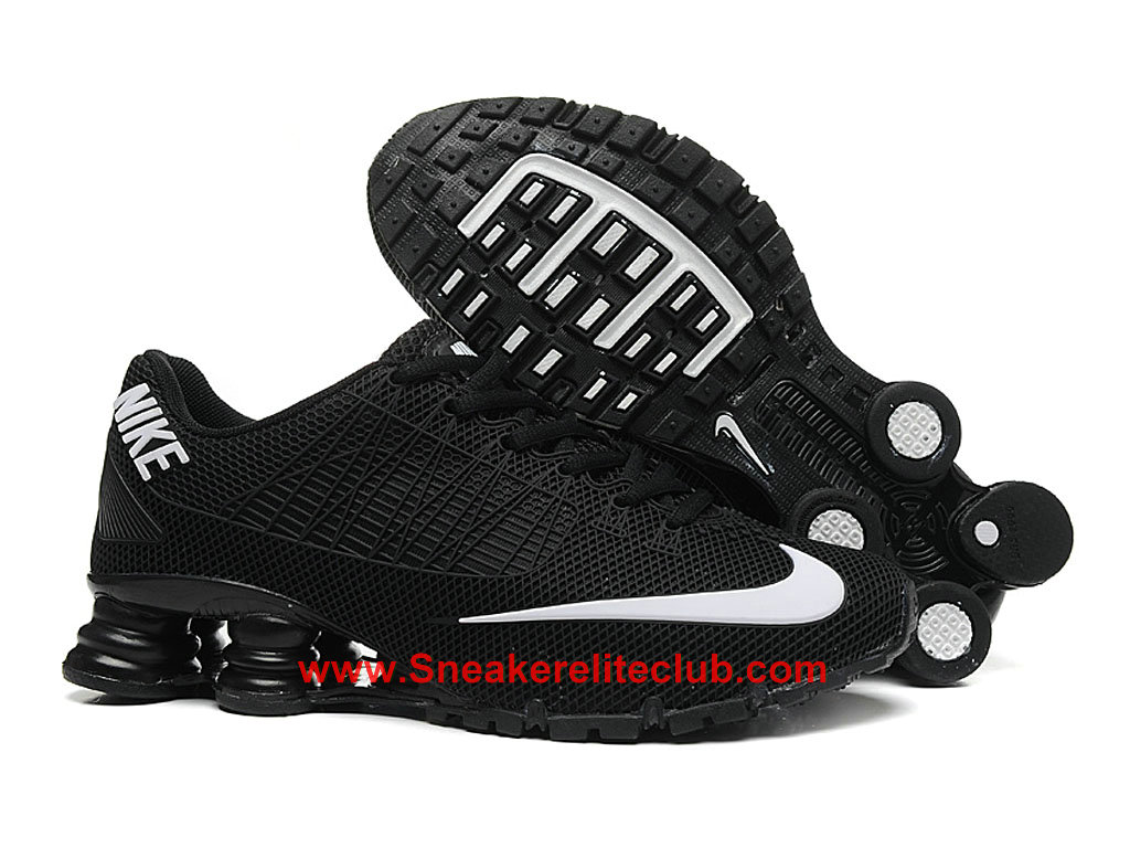 nike shox hommes nike shox hommes