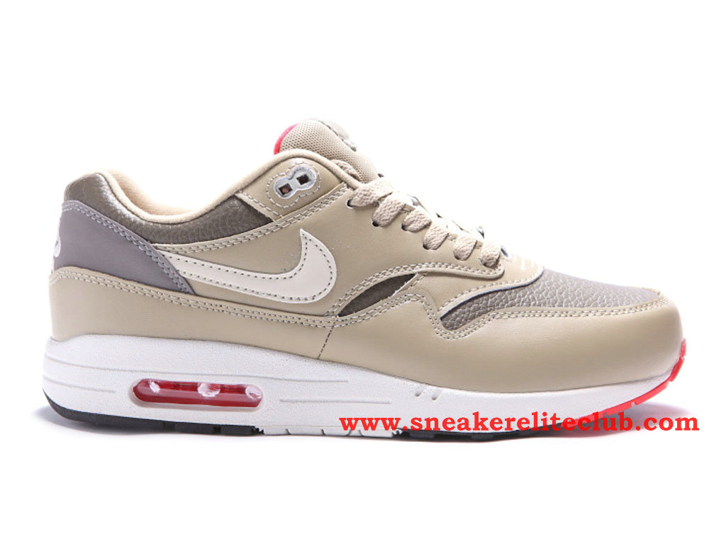 air max 1 gs femme air max 1 gs femme