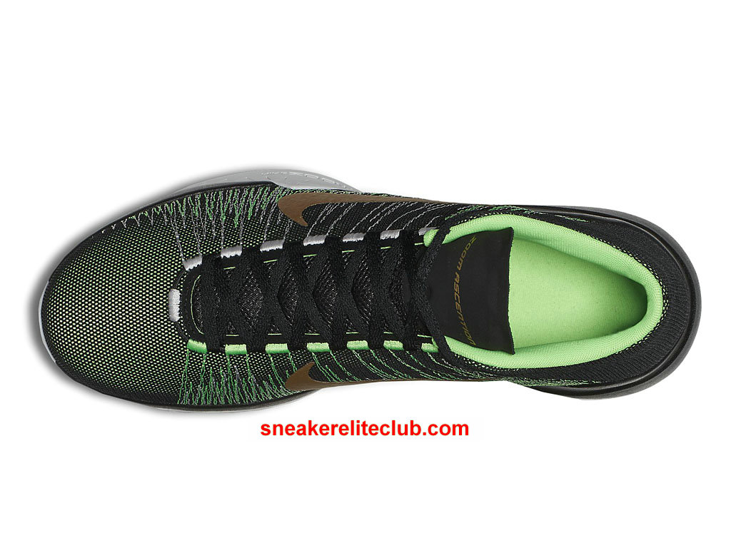basket nike zoom ascention basket nike zoom ascention