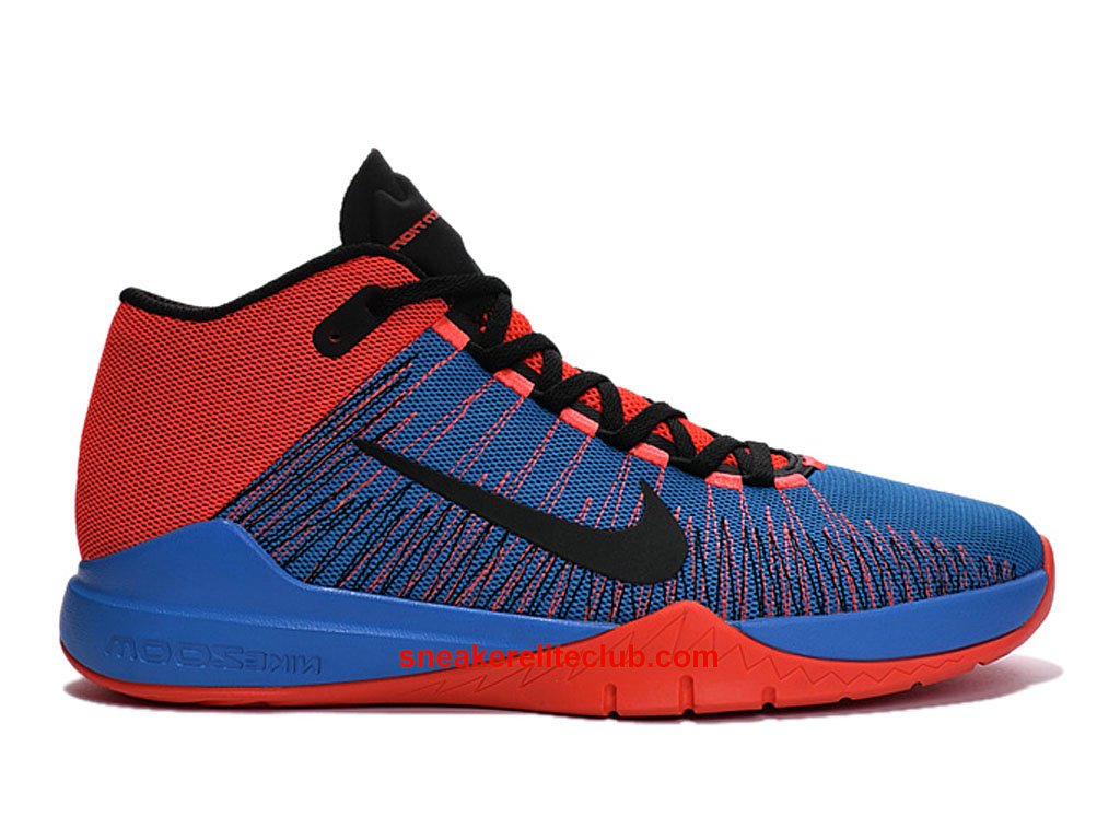 chaussures nike zoom pas cher chaussures nike zoom pas cher