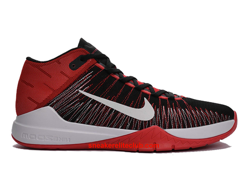 nike zoom prix