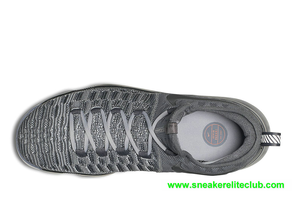nike kd 1 gris