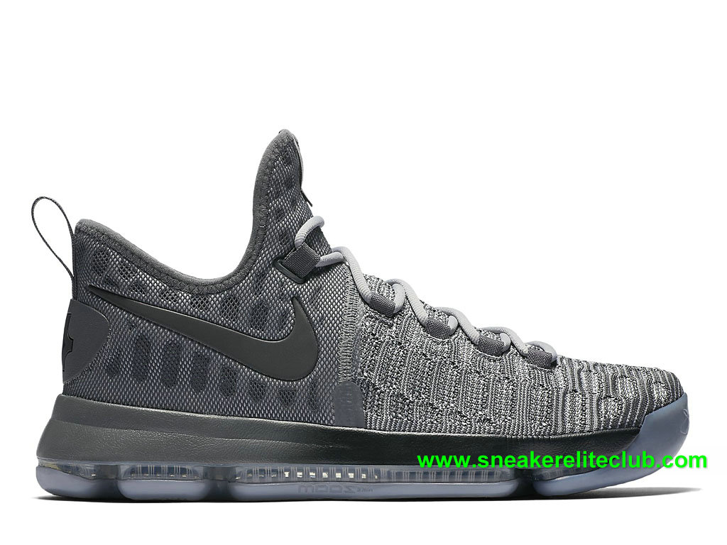 nike kd 8 prix