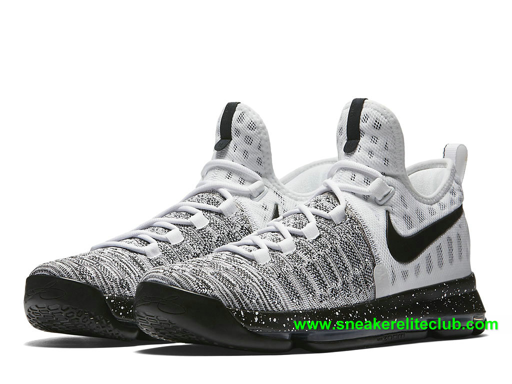 nike kd 3 pas cher