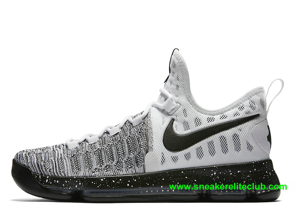 nike kd 3 pas cher