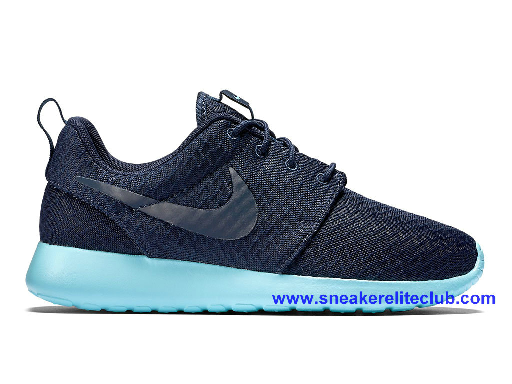 nike roshe one femme pas cher nike roshe one femme pas cher