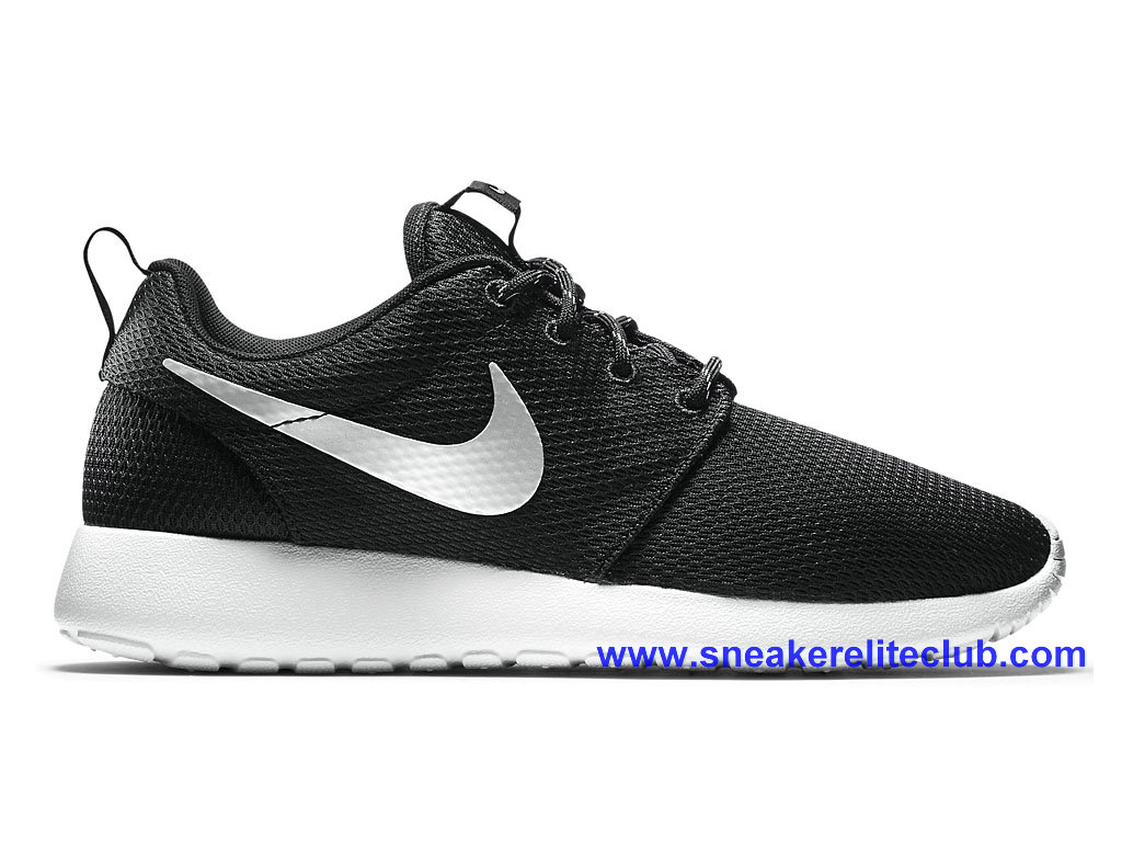 basket fleurie femme adidas