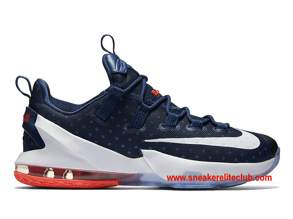 nike lebron 13 prix