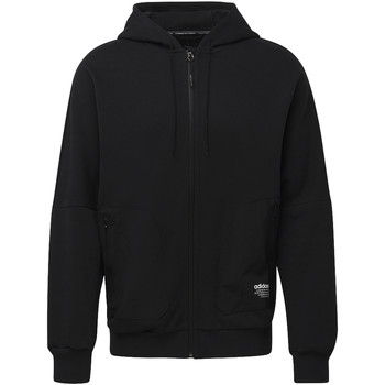 adidas jogging coton
