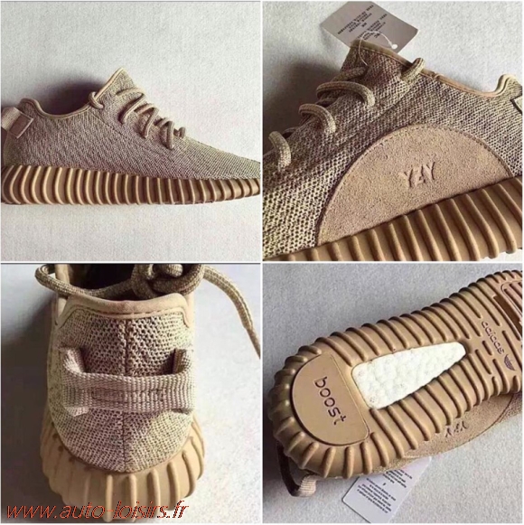 adidas yeezy femme beige adidas yeezy femme beige