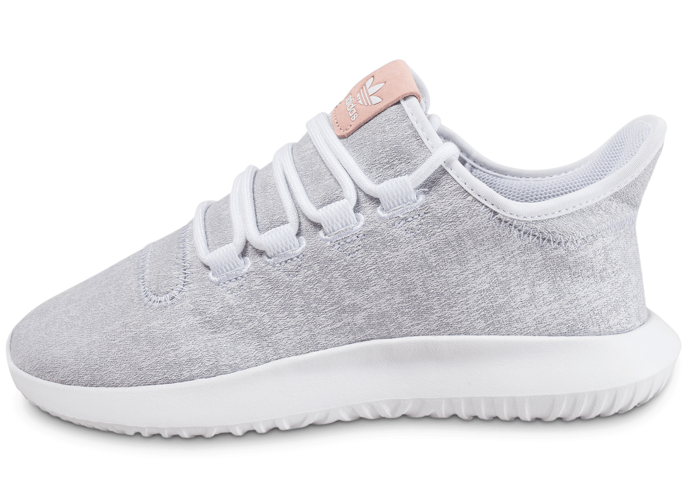 adidas chaussure tubular shadow adidas chaussure tubular shadow