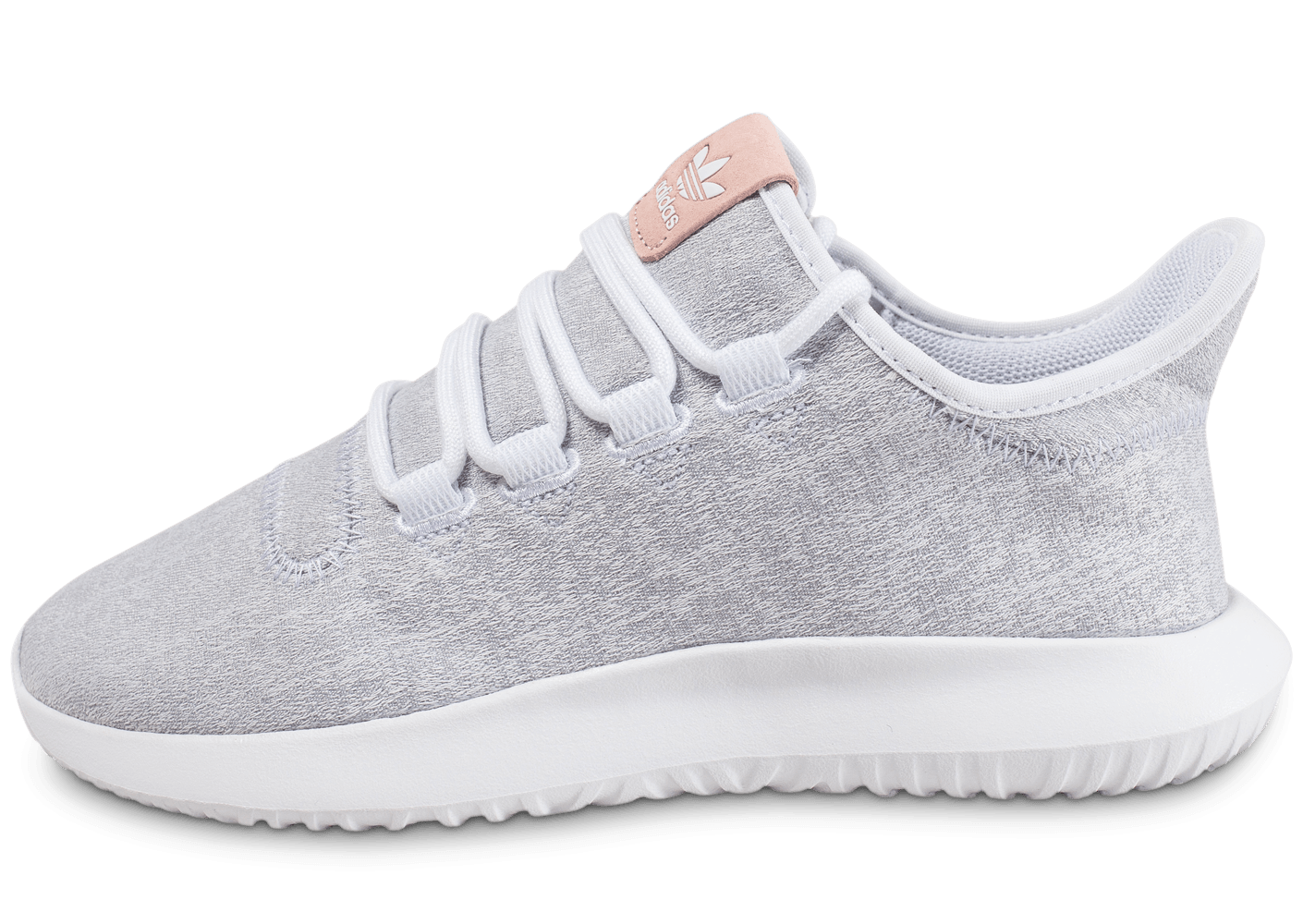 adidas tubular shadow femme chaussures