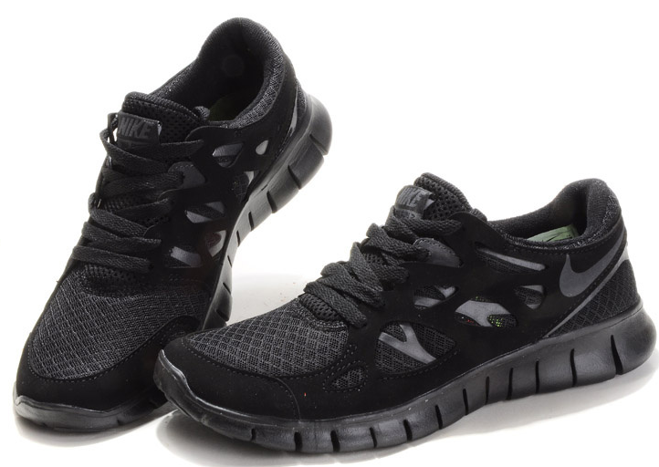 nike free run 2 homme noir nike free run 2 homme noir