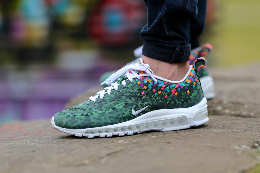 air max 97 jacquard air max 97 jacquard
