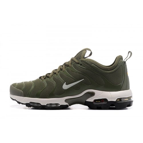 tn nike 2018