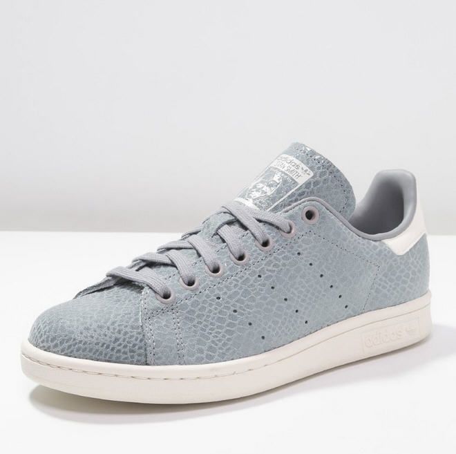 adidas stan smith femme promo