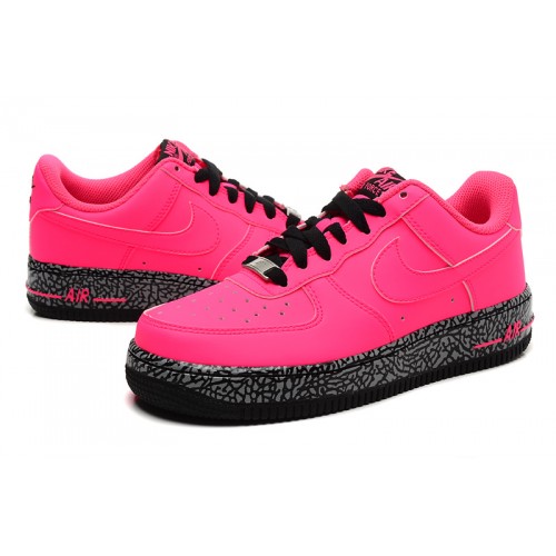 nike air force 1 femme blanche courir nike air force 1 femme blanche courir