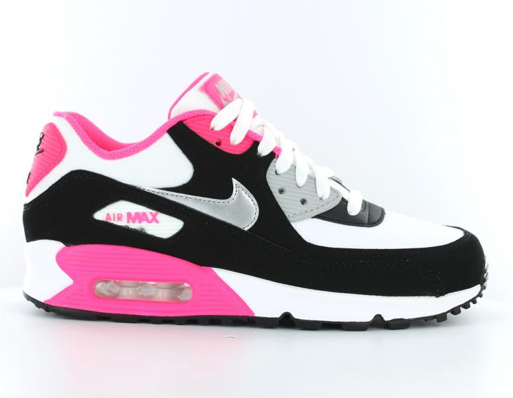 air max 90 femmes rose air max 90 femmes rose