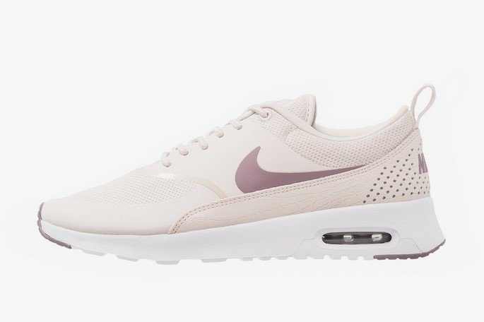 air max thea zalando
