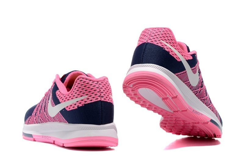 basket nike pegasus 33 femme basket nike pegasus 33 femme