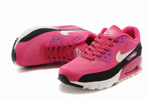 air max ado air max ado