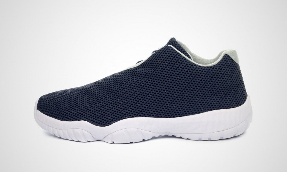 soulier jordan pour fille