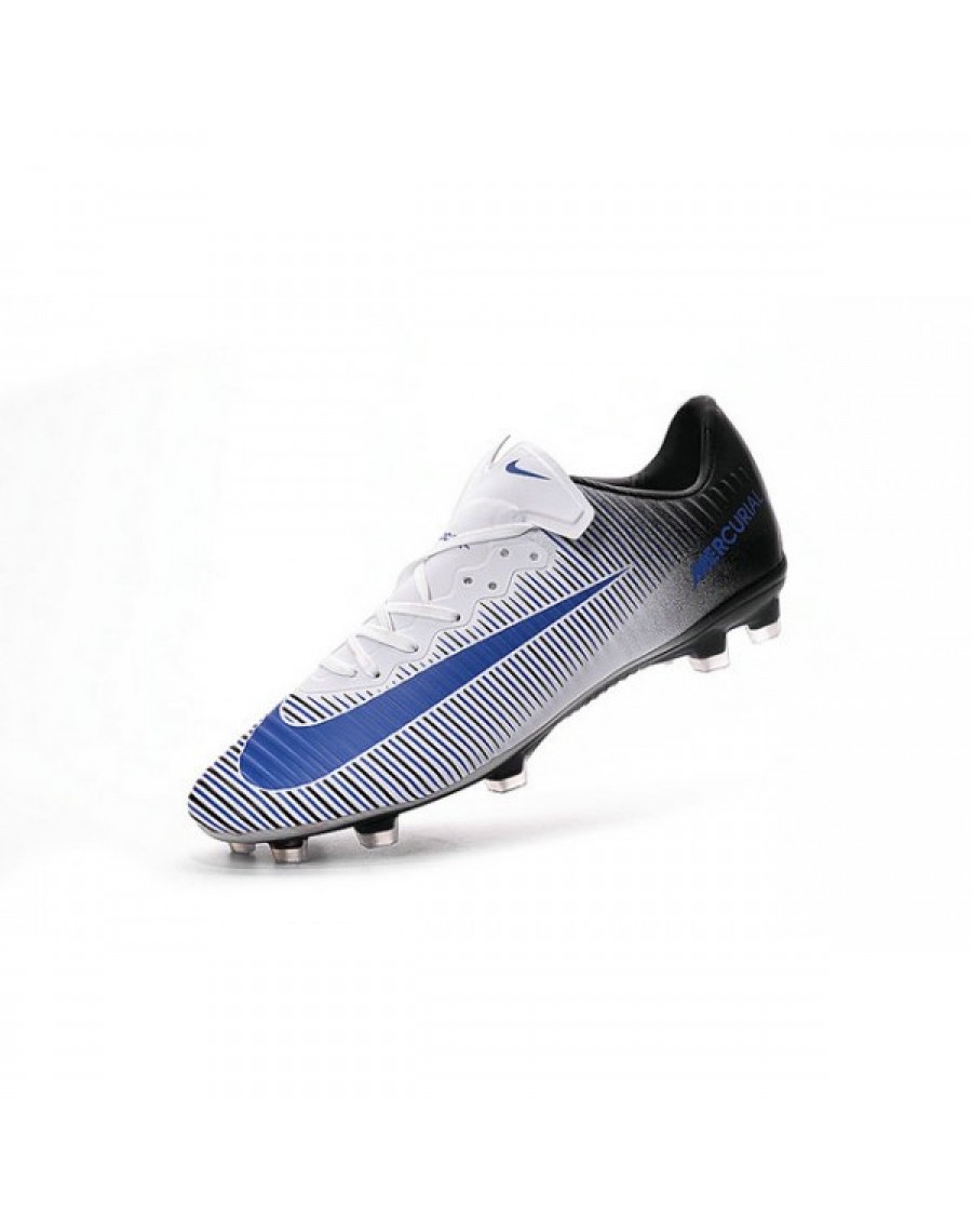 mercurial crampon
