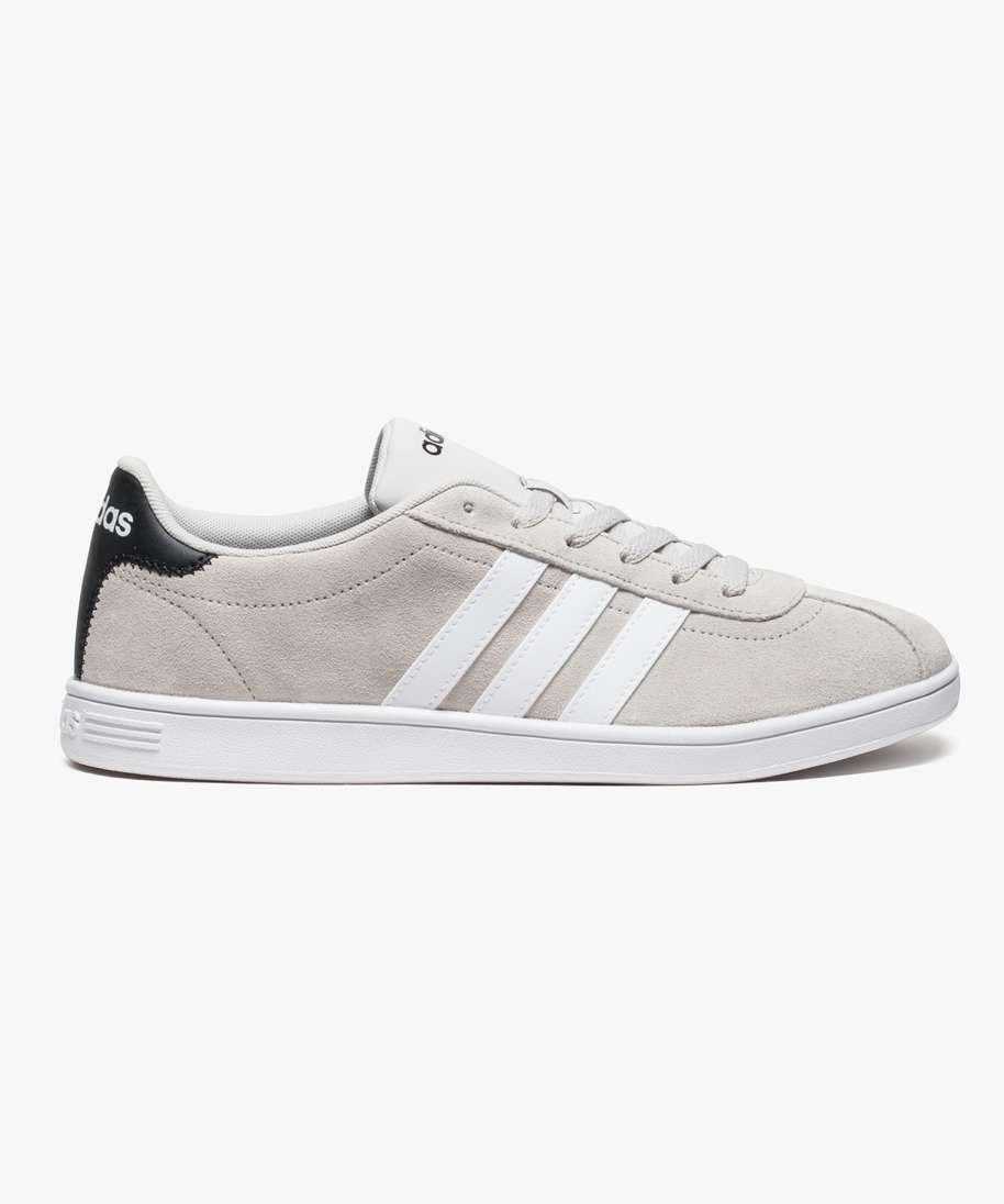 stan smith femme gemo