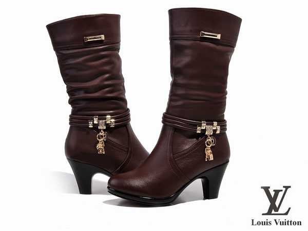 bottes de pluie femme besson