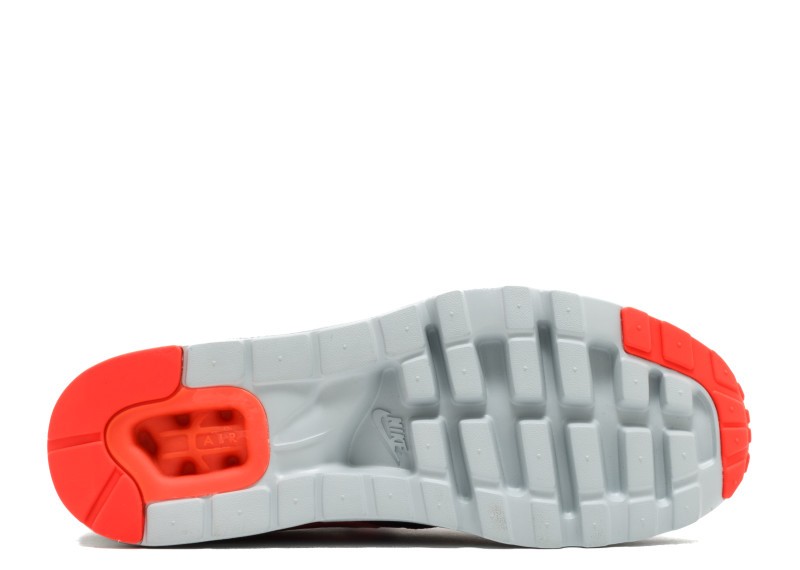 chaussure nike air zero essentiel chaussure nike air zero essentiel