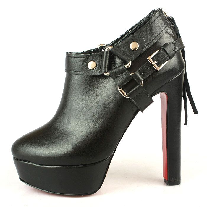 botte christian louboutin pas cher botte christian louboutin pas cher