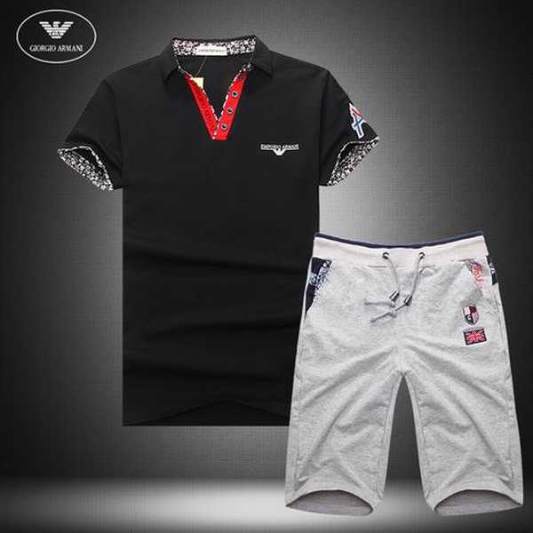 ensemble short tee shirt homme adidas ensemble short tee shirt homme adidas