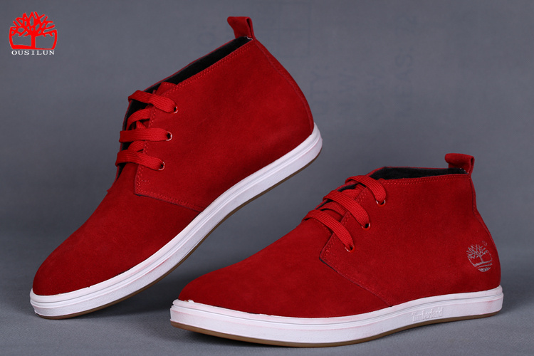 timberland noir et or pas cher
