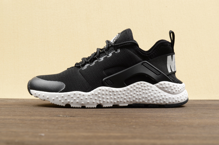 nike huarache 2018 homme