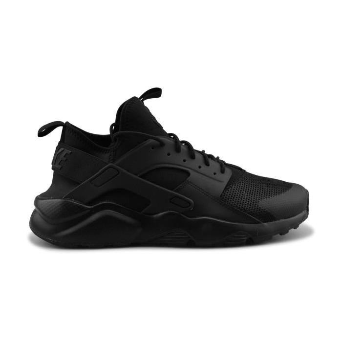 nike huarache ultra homme