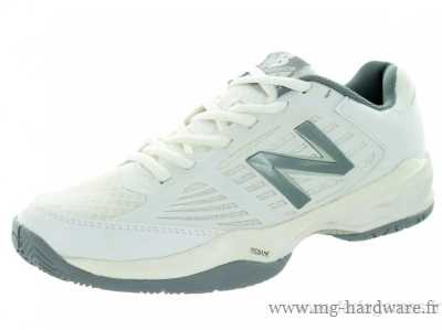 new balance femme taille 39