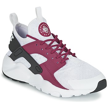 nike huarache enfant fille