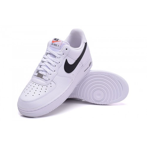 air force 1 noir et blanche homme air force 1 noir et blanche homme