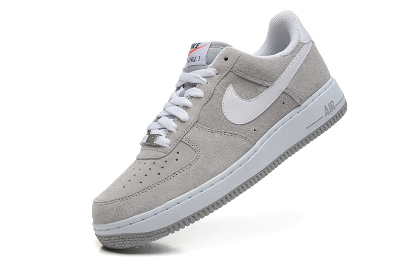 air force 1 homme marron air force 1 homme marron