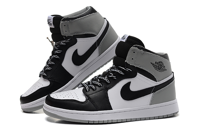 nike air jordan noir et blanc nike air jordan noir et blanc