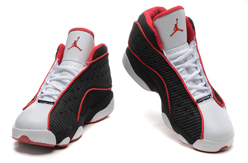 air jordan 13 retro homme