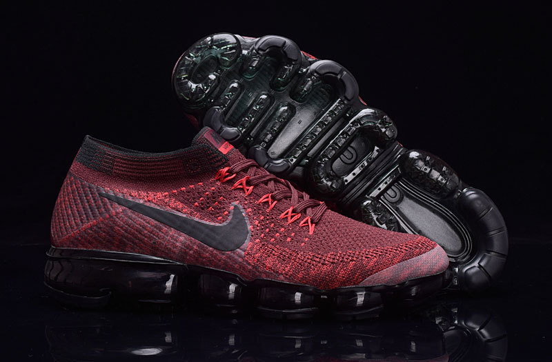 nike air max 2018 homme marron