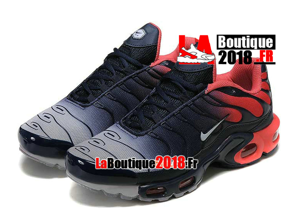 air max homme tn 3 air max homme tn 3