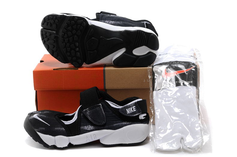 nike shox taille 43