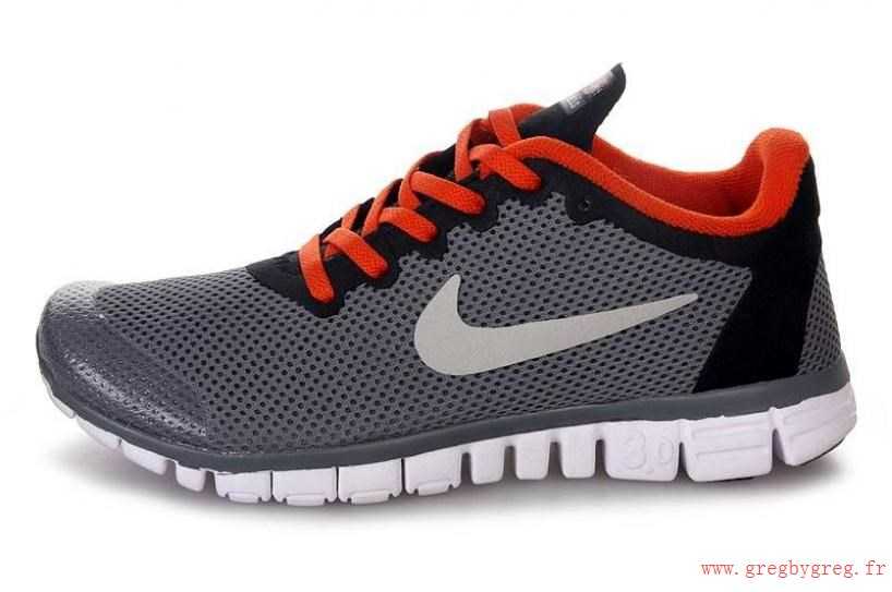 nike free 3.0 flyknit homme 2014