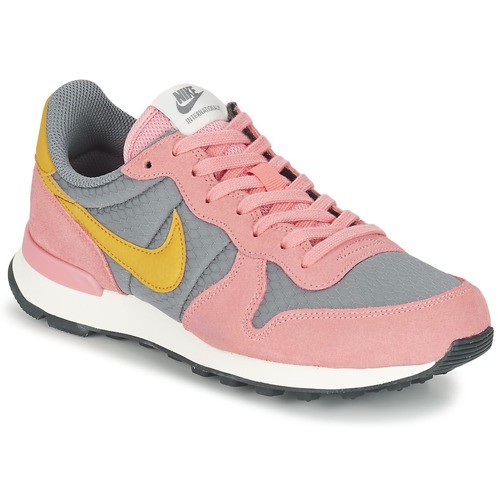 nike internationalist femme rose pale nike internationalist femme rose pale