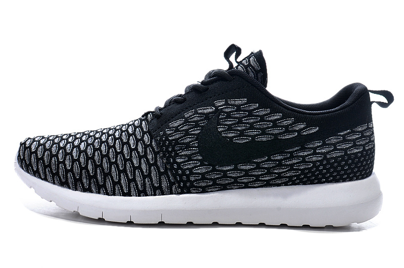 puma future cat m2 femme 2016
