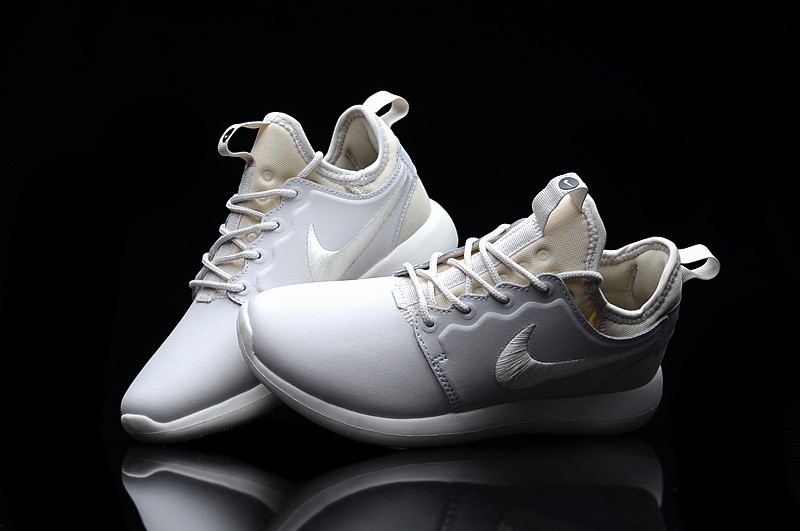 nike roshe two pas cher
