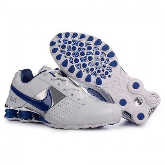 nike bas prix